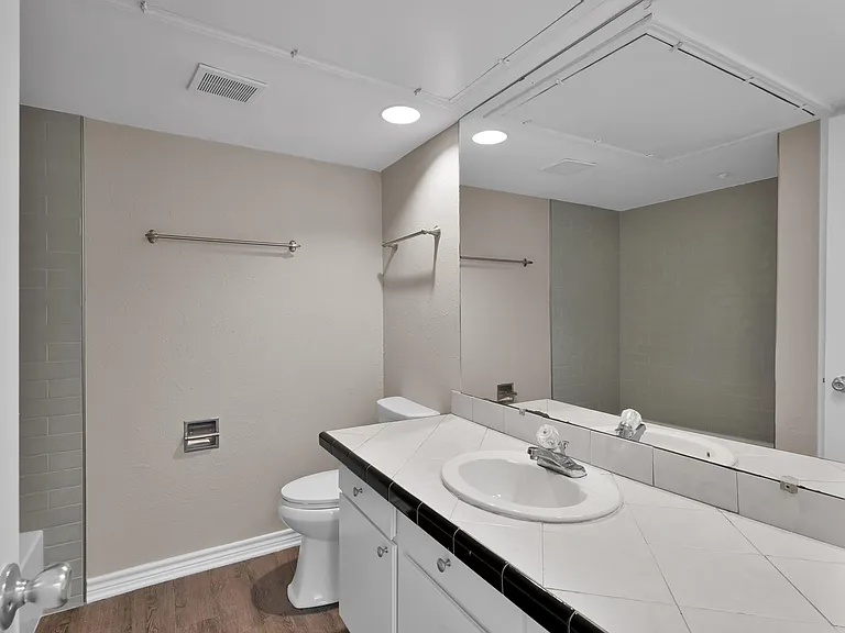12311 Glenview Dr — Photo 20