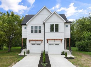 212B Jennings Ave, Lebanon, TN 37087