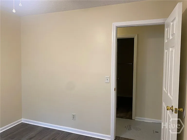 222 Forest Ridge Dr — Photo 14