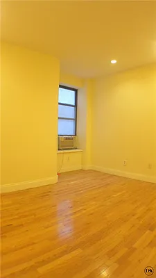 Rented by DSA Realty | media 61