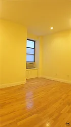 Rented by DSA Realty