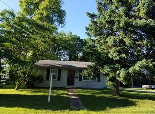 401 Brackett St, Belleville, IL 62226