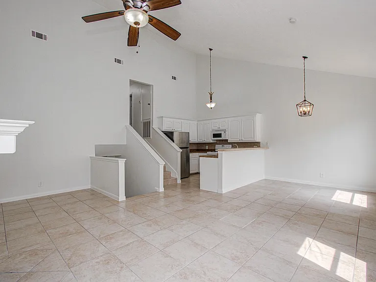 3700 83rd St #9 — Photo 8