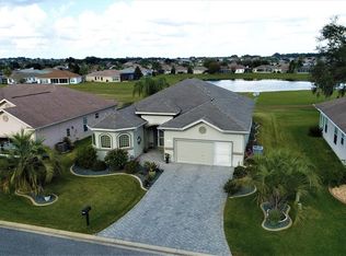 12502 SE 176th Loop, Summerfield, FL 34491