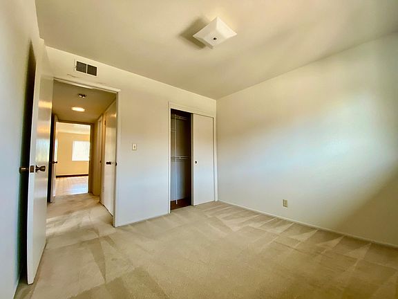 4th image of 451 Vasquez Ct APT C