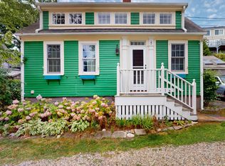 6 Lovetts Ct, Provincetown, MA 02657