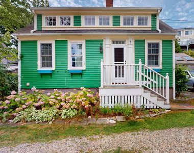 6 Lovetts Court, Provincetown, MA, 02657