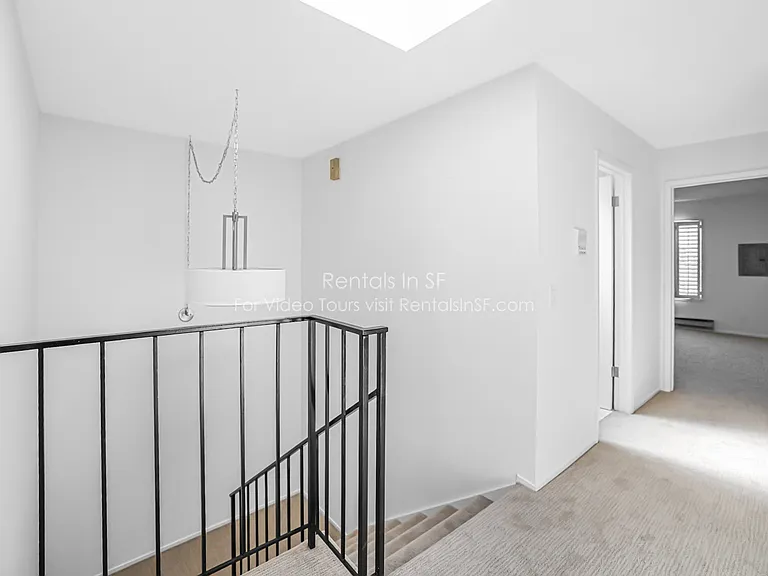 1550 Vallejo St #4 — Photo 17