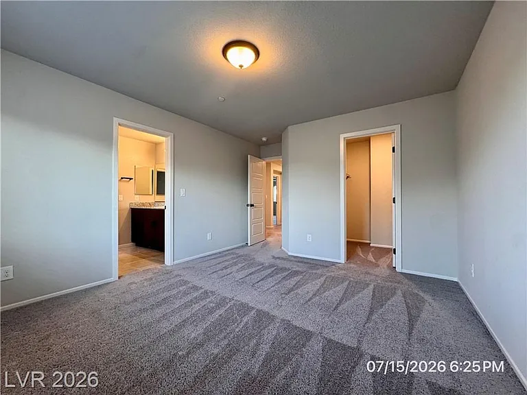 7461 Opal Star St — Photo 44