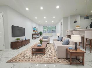 748-772 N Broad St #B3, Elizabeth, NJ 07208