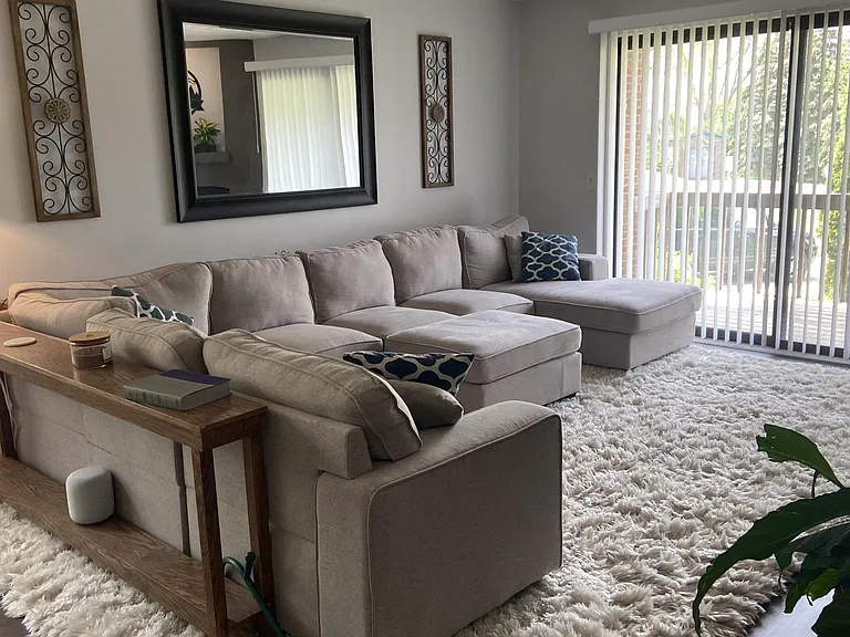 Living Room Pic 9