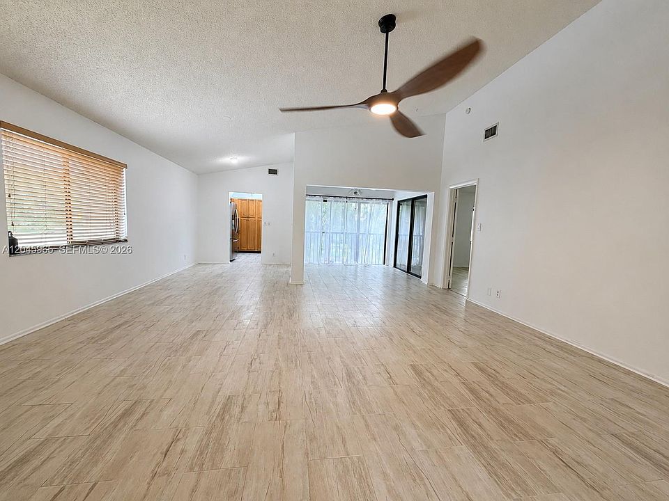1st image of 9606 SW 1st Ct #16
