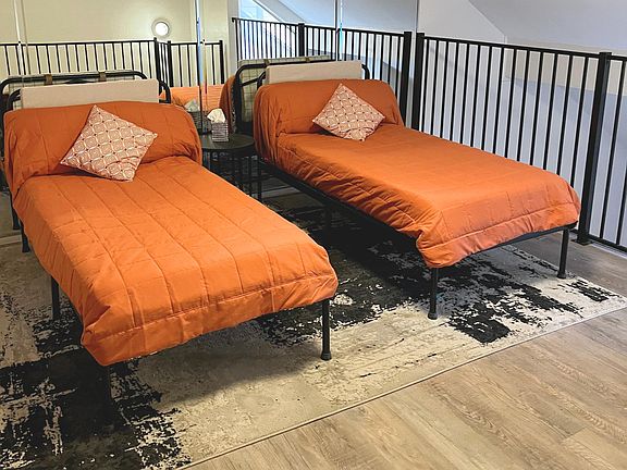5th image of 5608 Cougar Dr APT 218