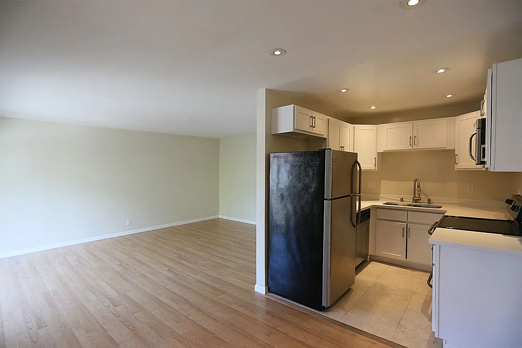 1 bed, $4,850 — Photo 4