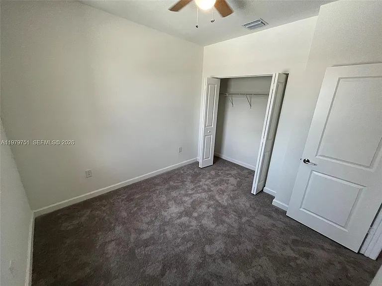 9960 SW 228th Ter — Photo 18