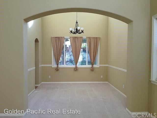 1st image of 42269 Wildwood Ln