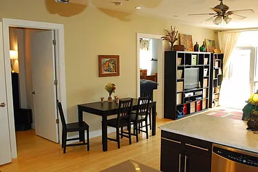 Sold by Corcoran