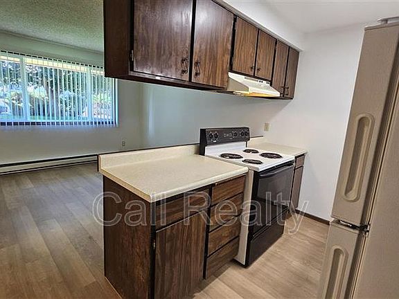 5th image of 26 N Arties Ct