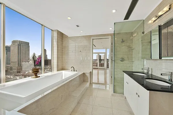 Rented by Independent Properties NYC Inc | media 6