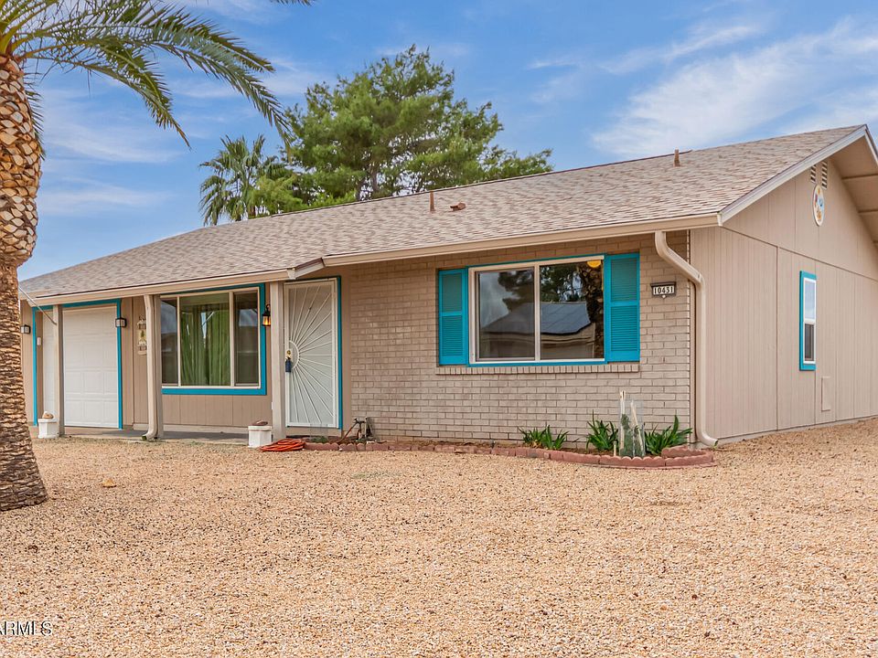 1st image of 10431 W PONDEROSA Circle