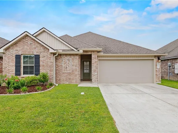 44183 Covington Rdg, Hammond, LA 70403