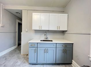 121 Elizabeth Ave #11, Newark, NJ 07108