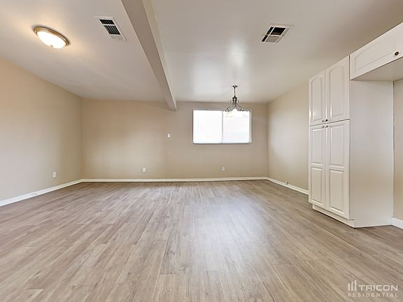 5th image of 6969 Argyle Ave