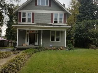2031 Central Ave, Memphis, TN 38104