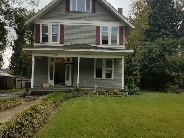 2031 Central Ave, Memphis, TN 38104