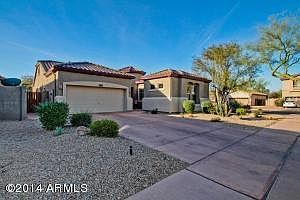3rd image of 3021 W Languid Ln