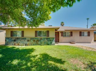 3018 E Cheery Lynn Rd, Phoenix, AZ 85016
