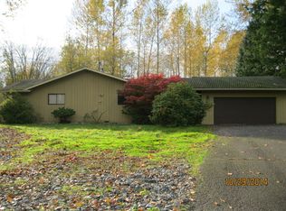 3701 James St, Bellingham, WA 98226