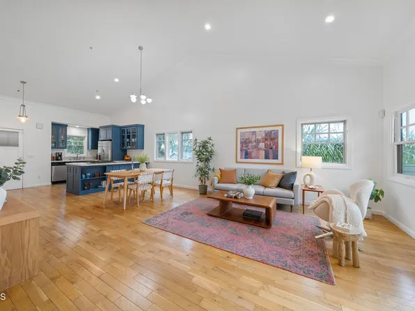 364 N Avenue 53 APT 9, Los Angeles, CA 90042