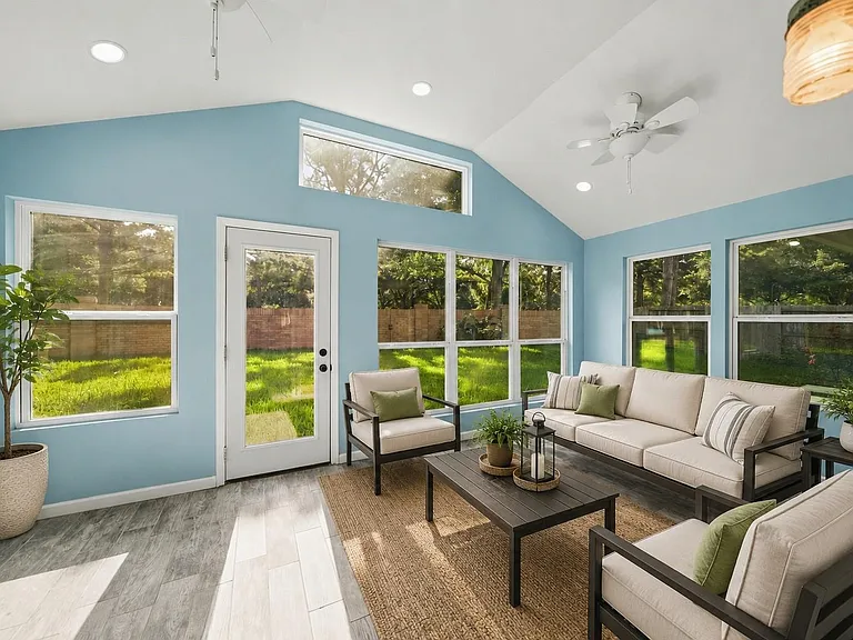 23027 S Warmstone Way — Photo 15