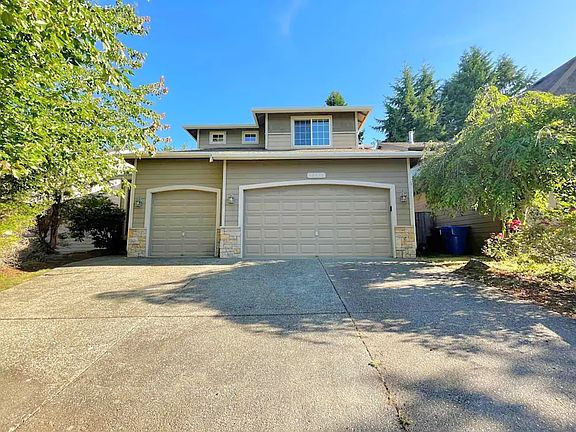 2nd image of 12461 SE 259th St
