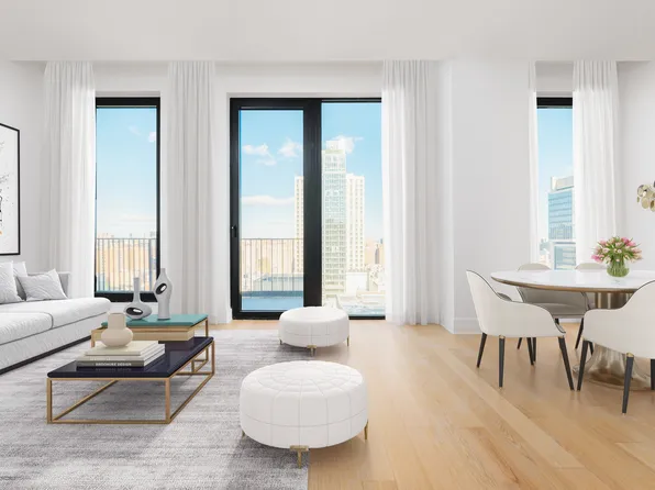 224 West 124th Street 506 image 3 of 63