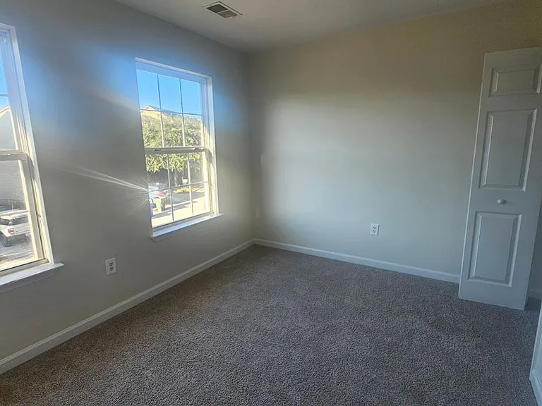168 Canal Place Cir — Photo 17