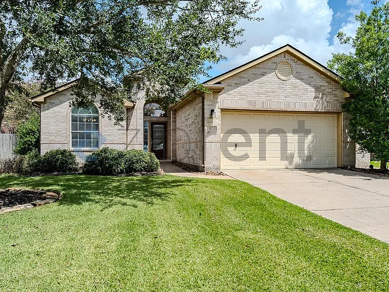 4460 Gran Canary Dr — Photo 29