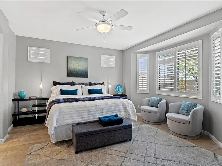 11745 Cashmere Mist Ave — Photo 18