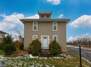 46 Old River Rd, Birdsboro, PA 19508