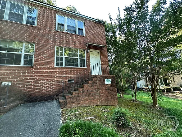 116 Jolly Ln — Photo 3