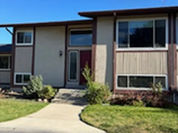 307 E Elmwood Dr, Orem, UT 84057