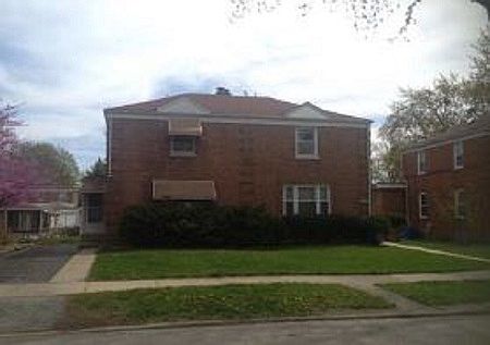 1st image of 8311 Lawndale Ave