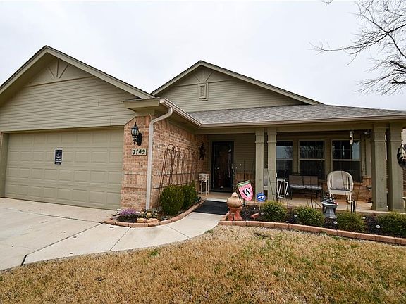 2nd image of 2749 Lerkim Ln