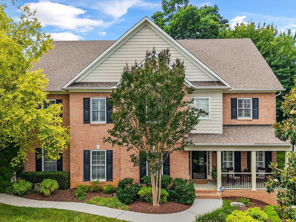 1st image of 1809 Highlands Cove Ln