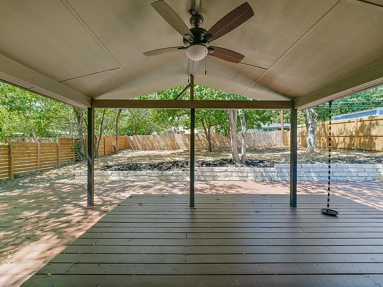 6810 Bryn Mawr Dr — Photo 29