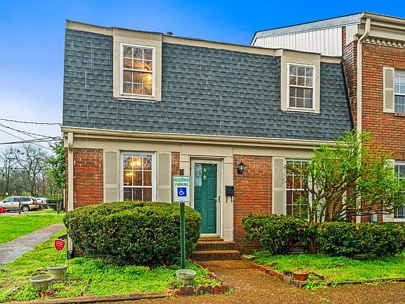 2nd image of 323 Forest Park Rd #7-4