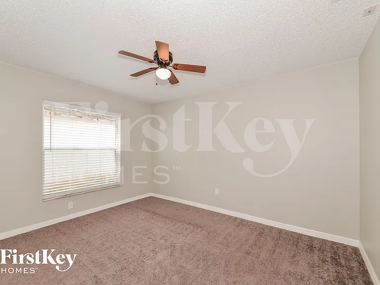 316 Crayford Pl — Photo 12