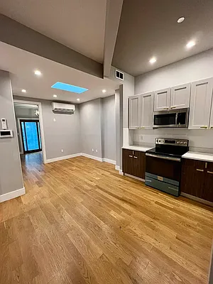 Rented by ERN Flats | media 1