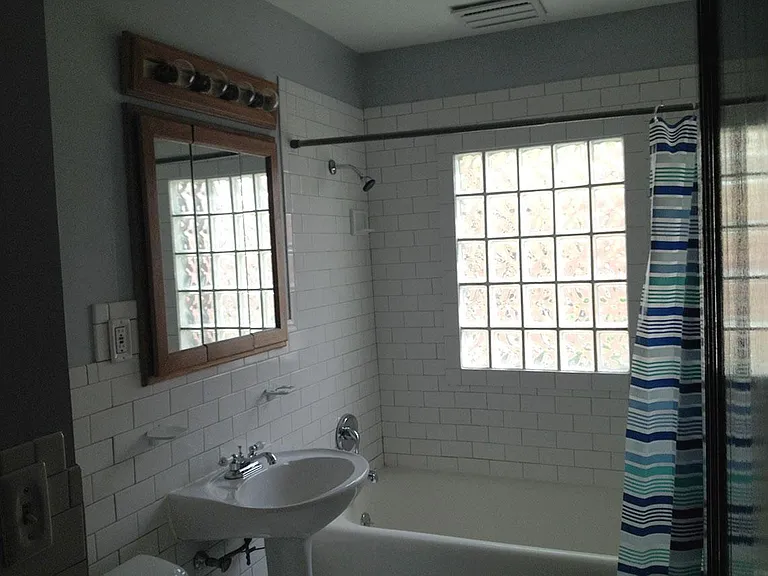 5033 Walnut St #MAIN FLOOR — Photo 4